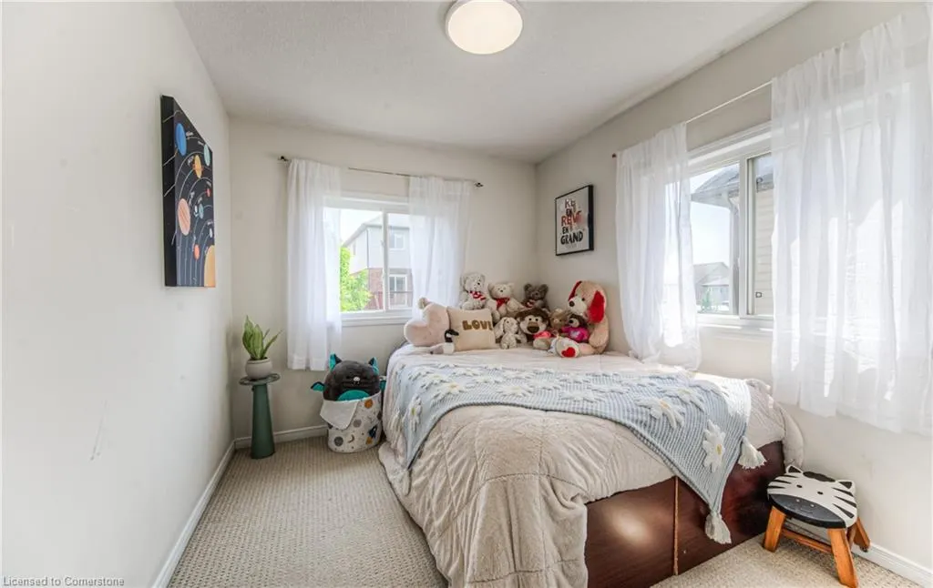 1332 Countrystone Drive
