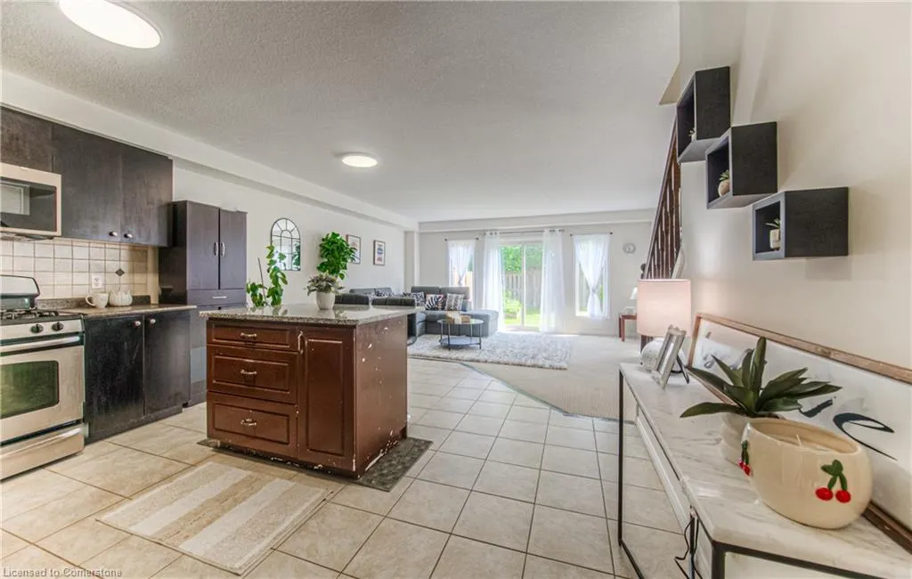 1332 Countrystone Drive