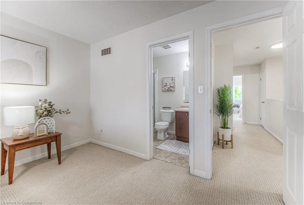 1332 Countrystone Drive