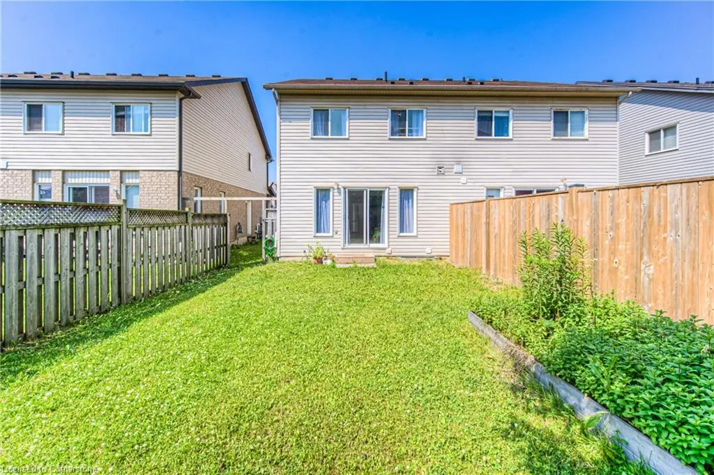 1332 Countrystone Drive