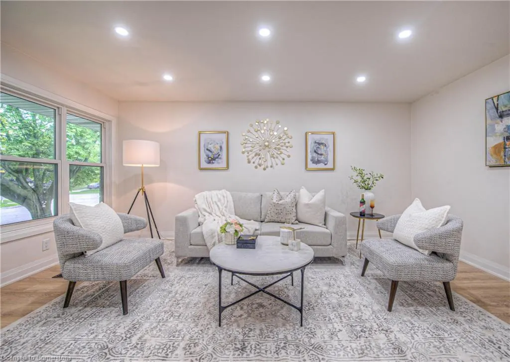 76 Ravine Drive
