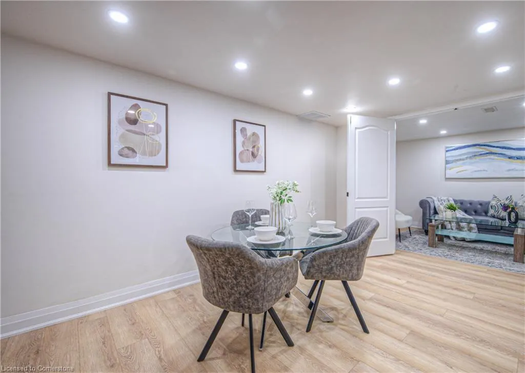 76 Ravine Drive