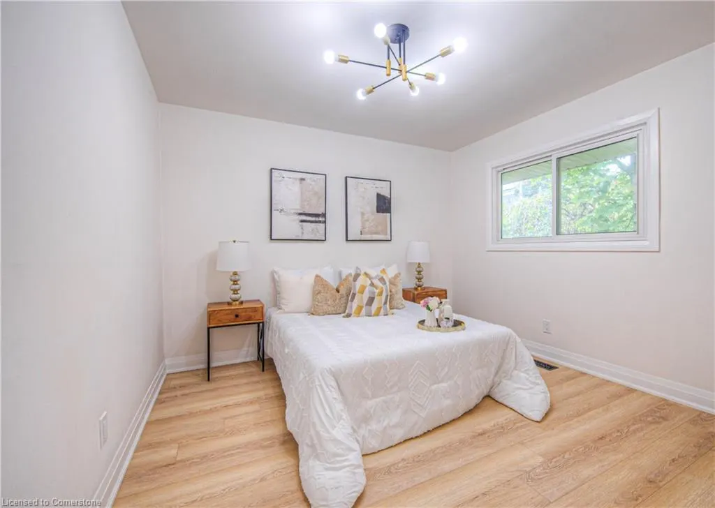 76 Ravine Drive