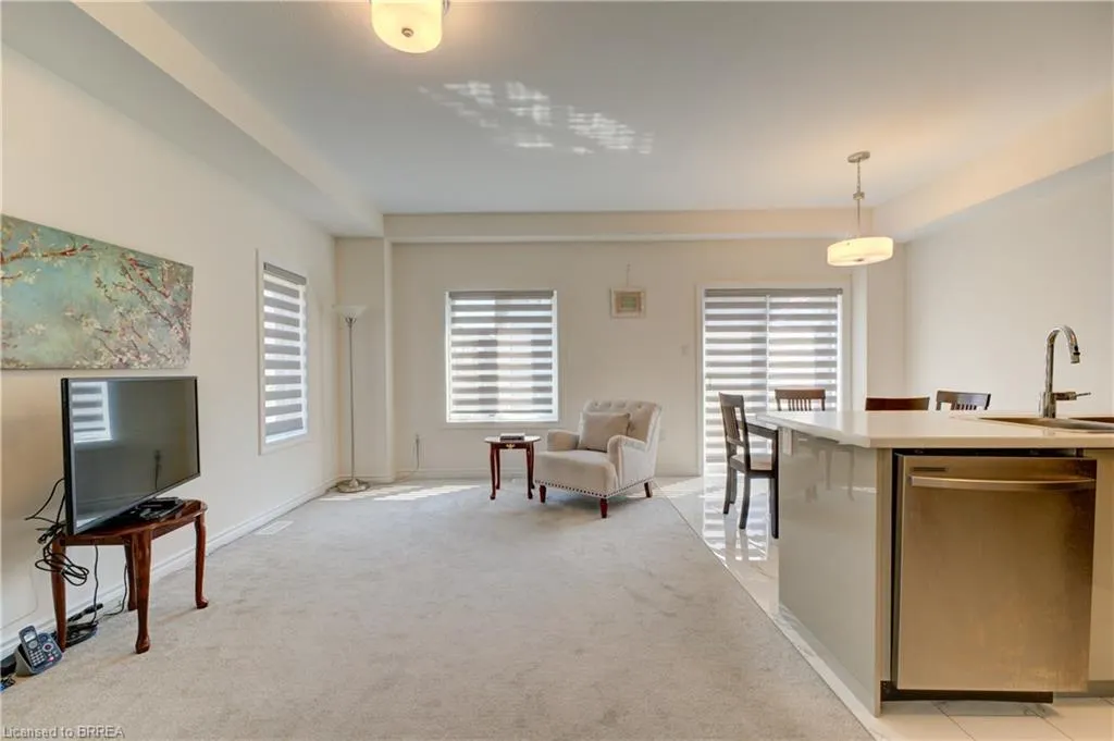 2 Copeman Avenue