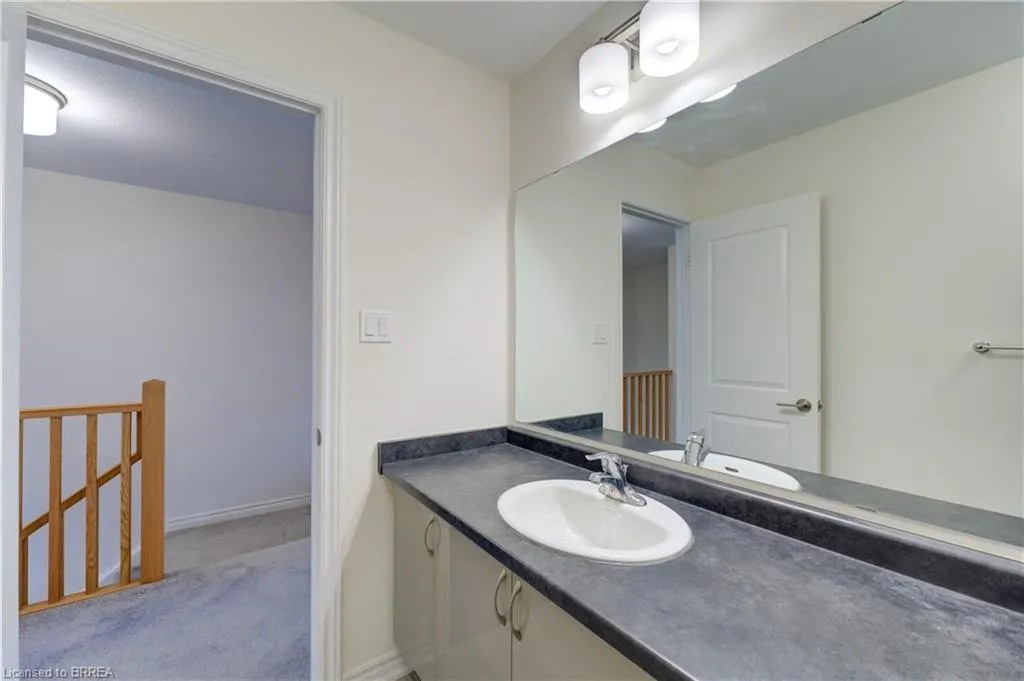 2 Copeman Avenue