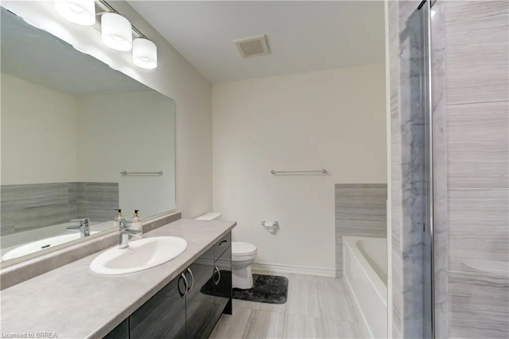 2 Copeman Avenue