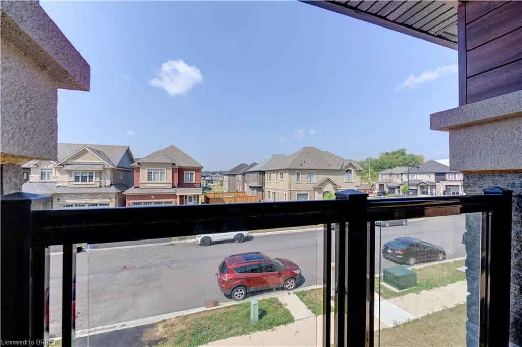 2 Copeman Avenue