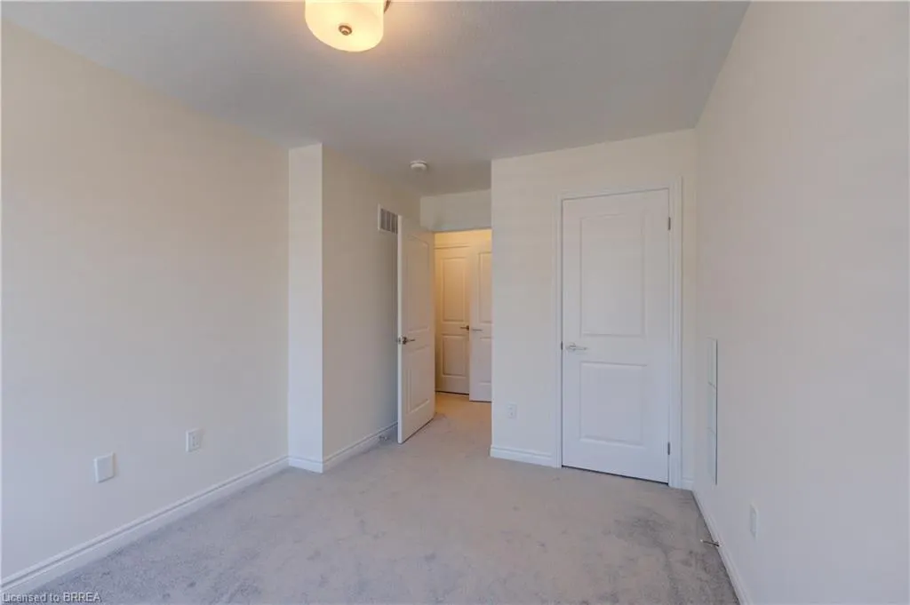 2 Copeman Avenue