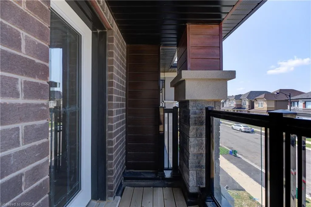 2 Copeman Avenue