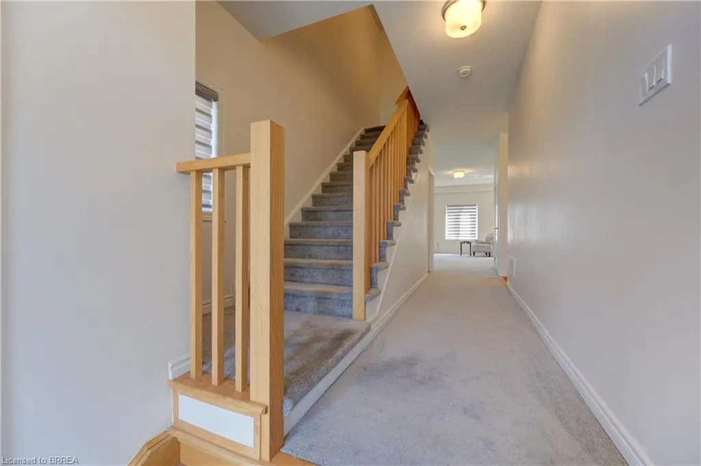 2 Copeman Avenue