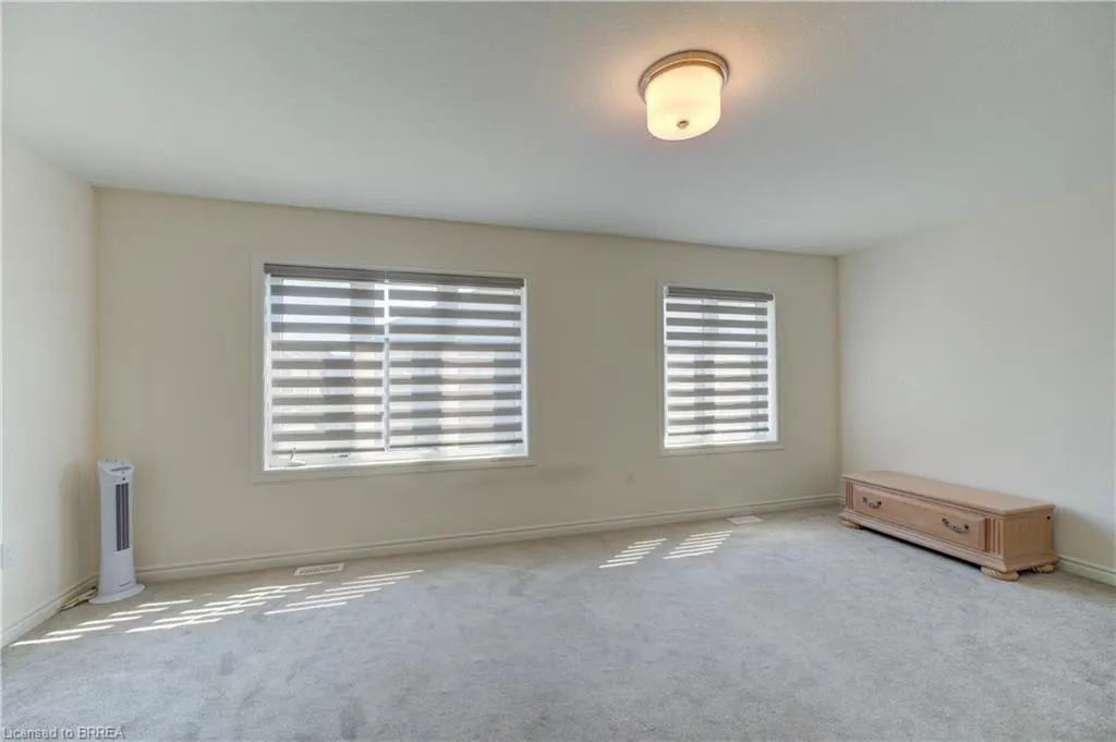 2 Copeman Avenue