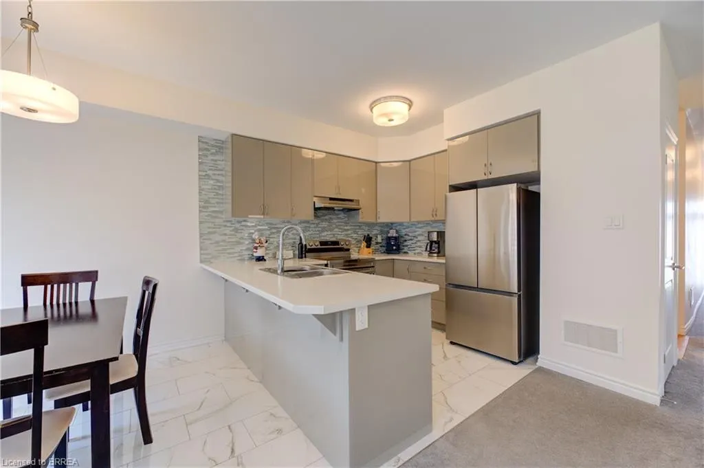 2 Copeman Avenue