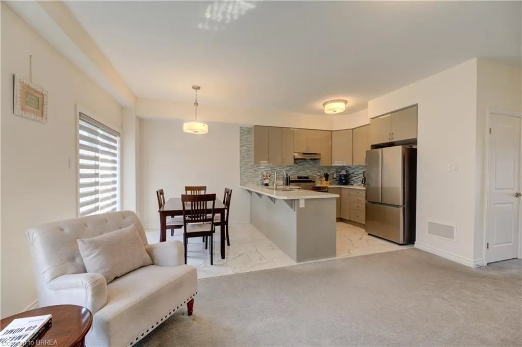 2 Copeman Avenue