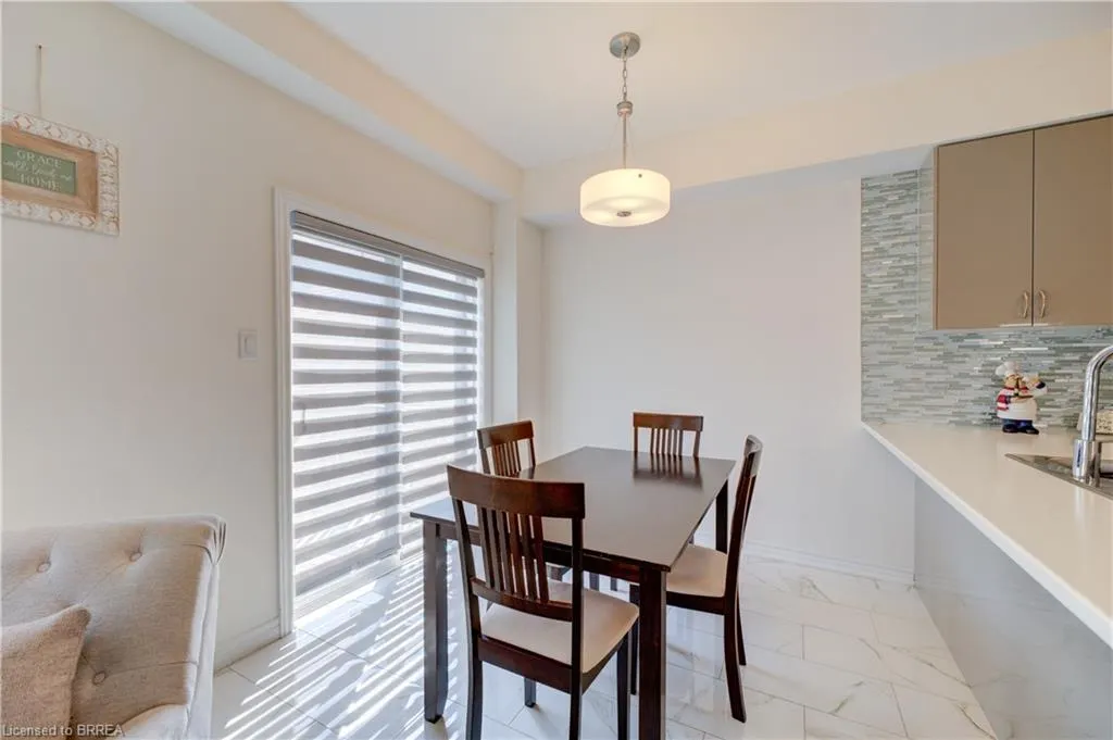 2 Copeman Avenue