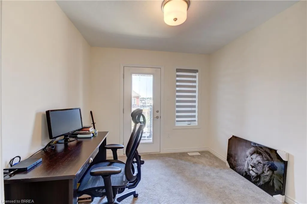 2 Copeman Avenue