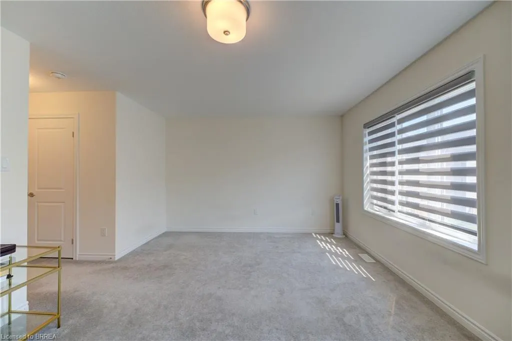 2 Copeman Avenue