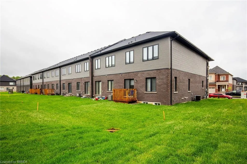 2 Copeman Avenue