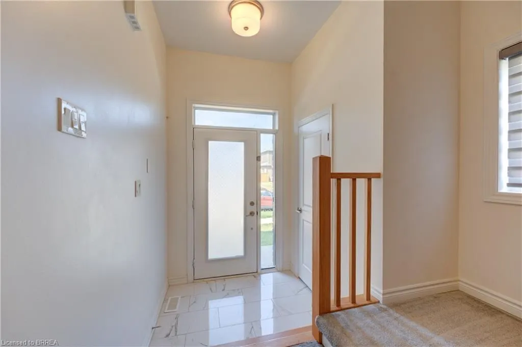 2 Copeman Avenue