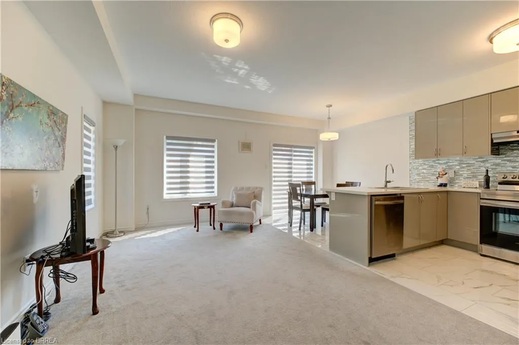 2 Copeman Avenue