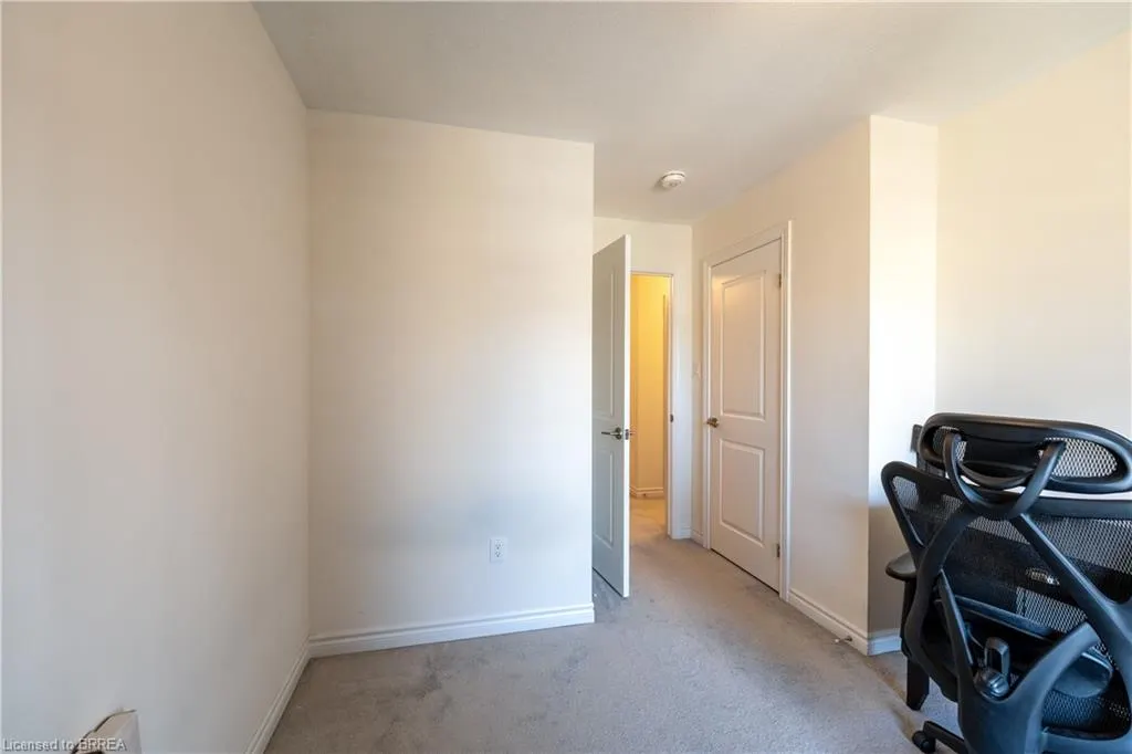 2 Copeman Avenue