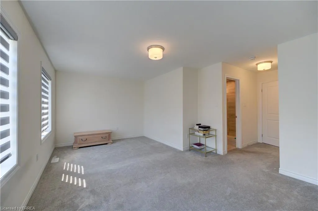 2 Copeman Avenue