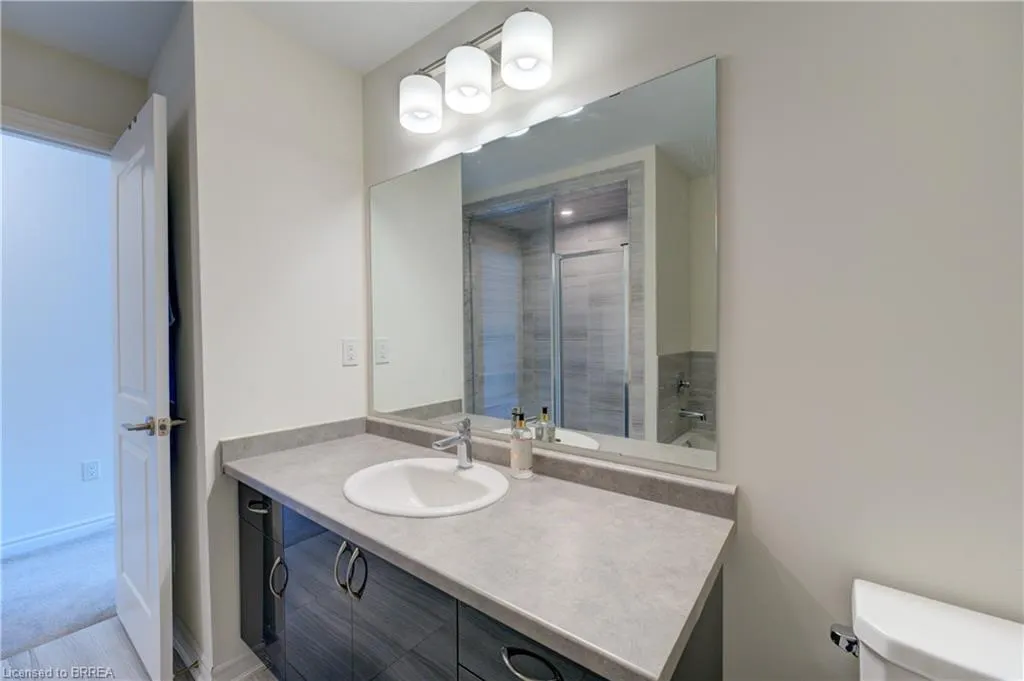 2 Copeman Avenue