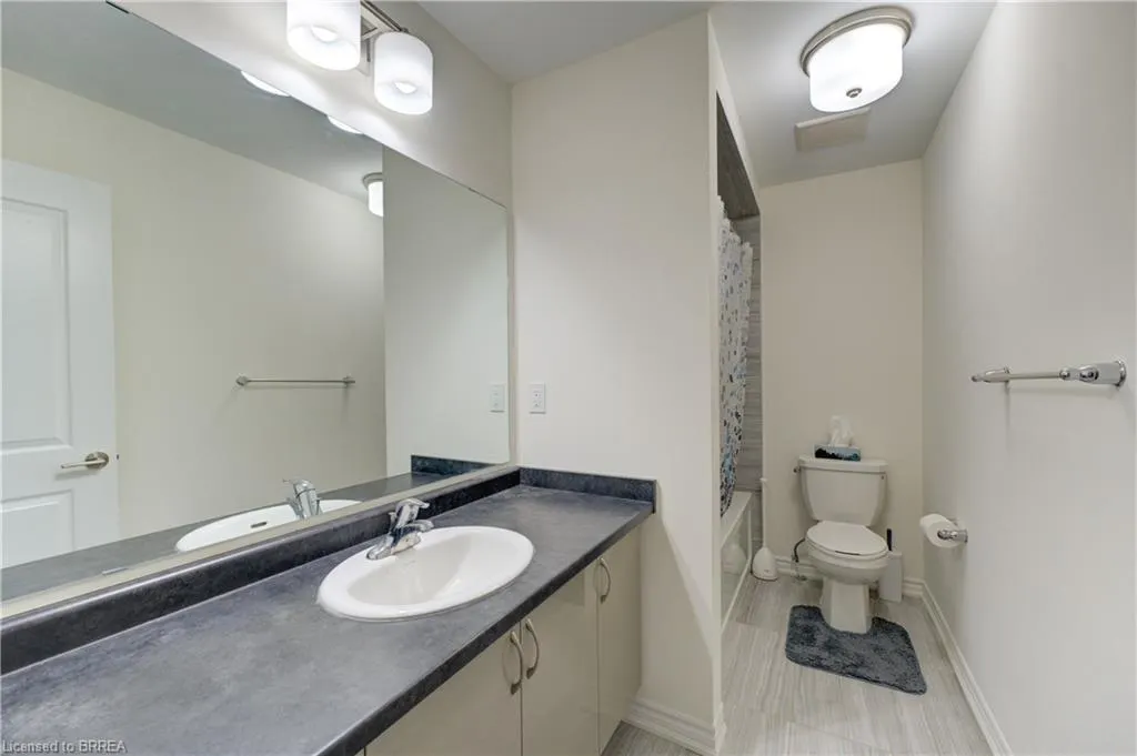 2 Copeman Avenue