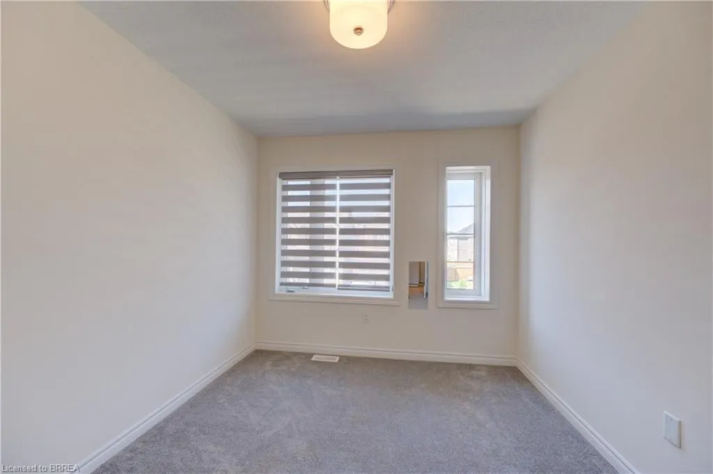 2 Copeman Avenue