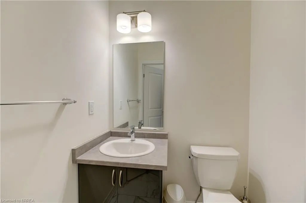 2 Copeman Avenue
