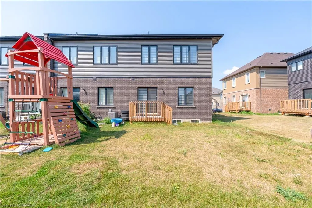 2 Copeman Avenue