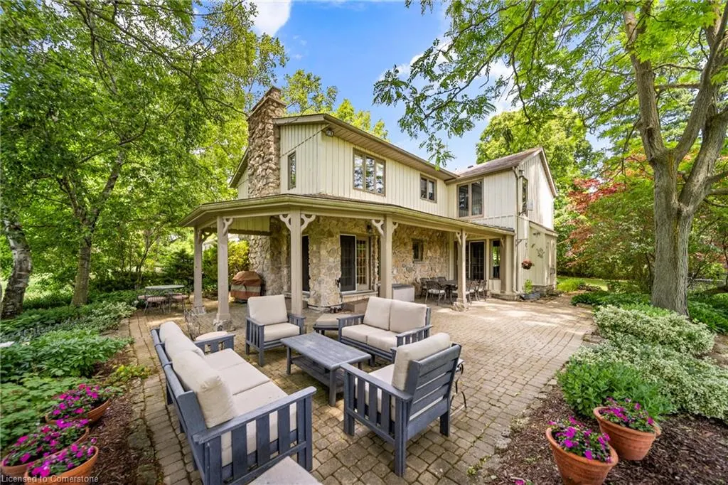 7306 Wellington Rd 21
