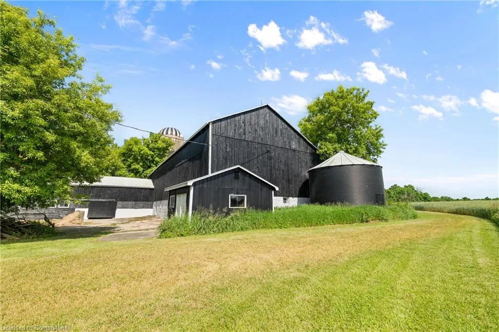 7306 Wellington Rd 21