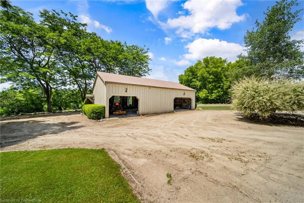 7306 Wellington Rd 21
