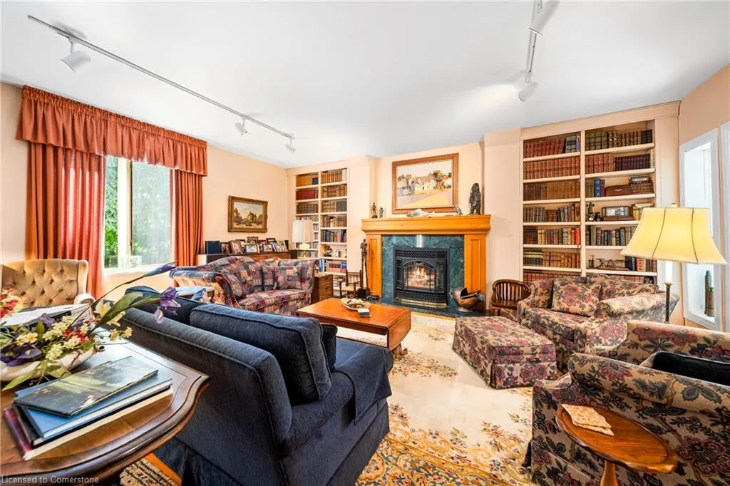 7306 Wellington Rd 21