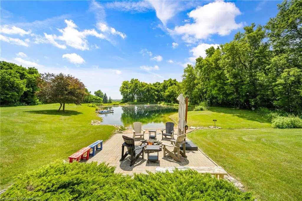 7306 Wellington Rd 21
