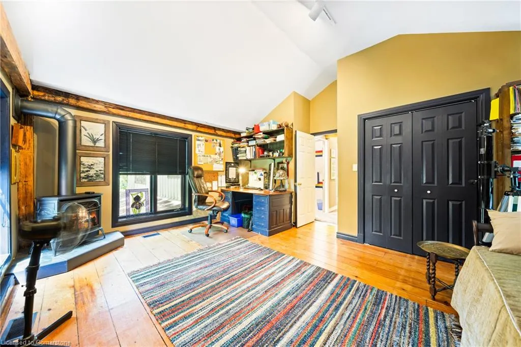 7306 Wellington Rd 21