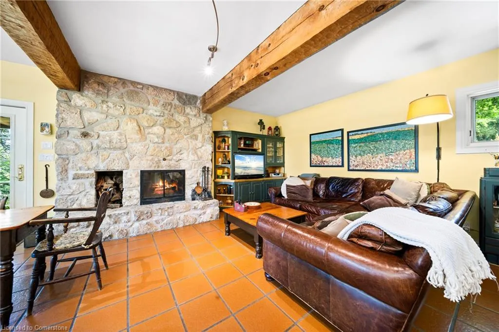 7306 Wellington Rd 21