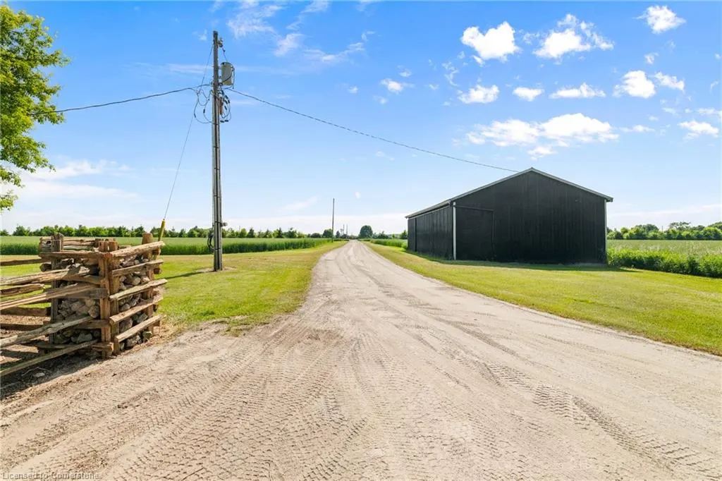 7306 Wellington Rd 21