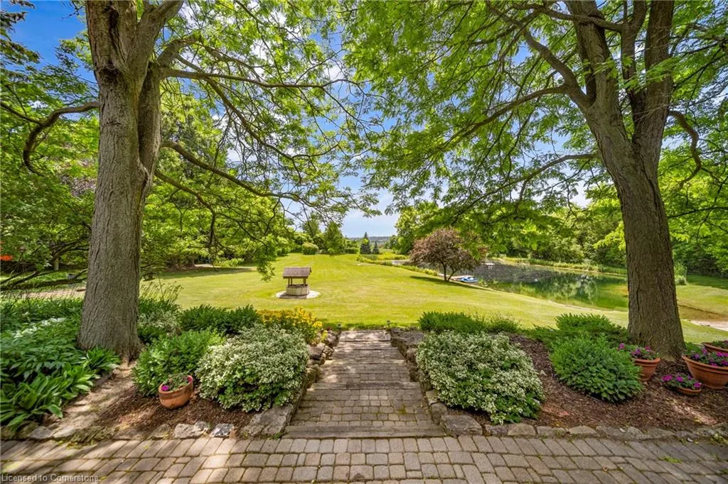 7306 Wellington Rd 21