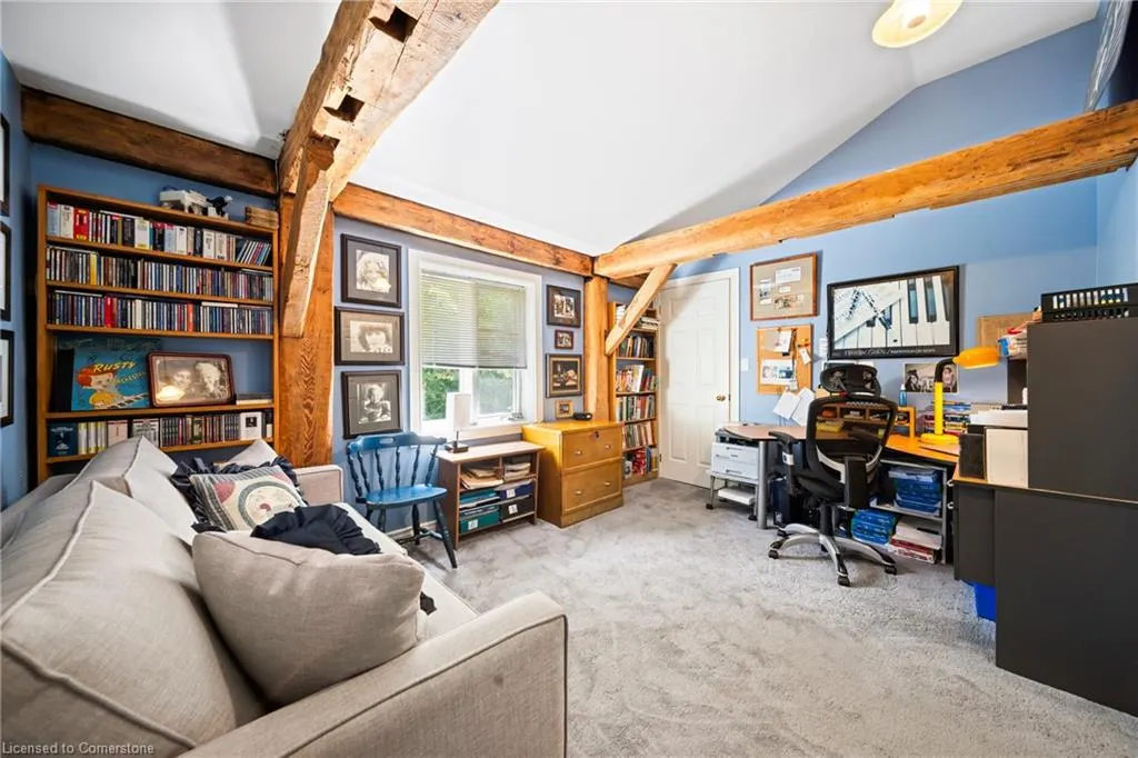 7306 Wellington Rd 21