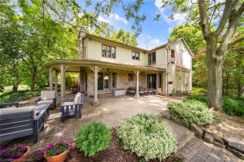 7306 Wellington Rd 21