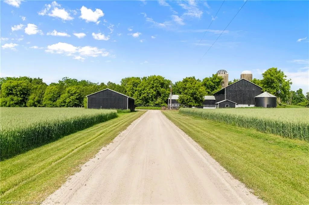7306 Wellington Rd 21