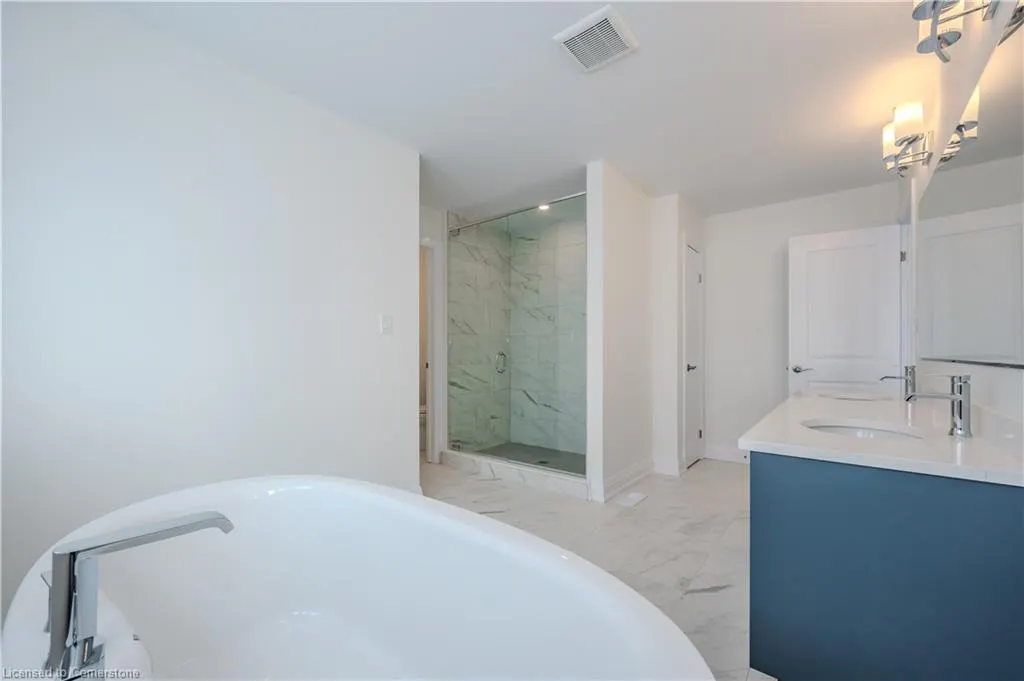 751 Autumn Willow Drive
