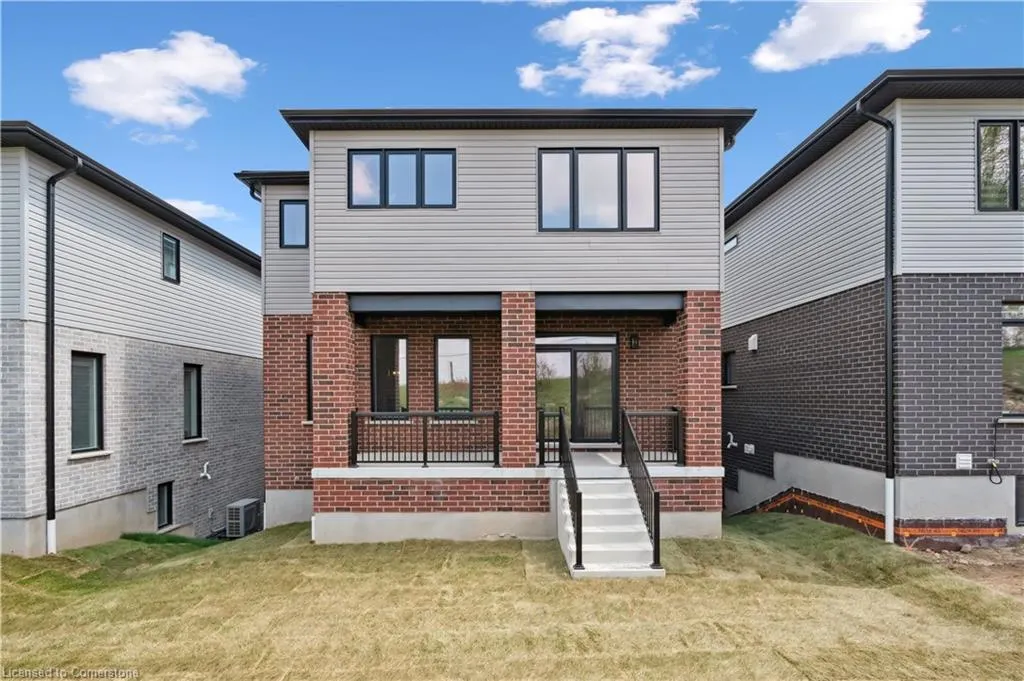 751 Autumn Willow Drive