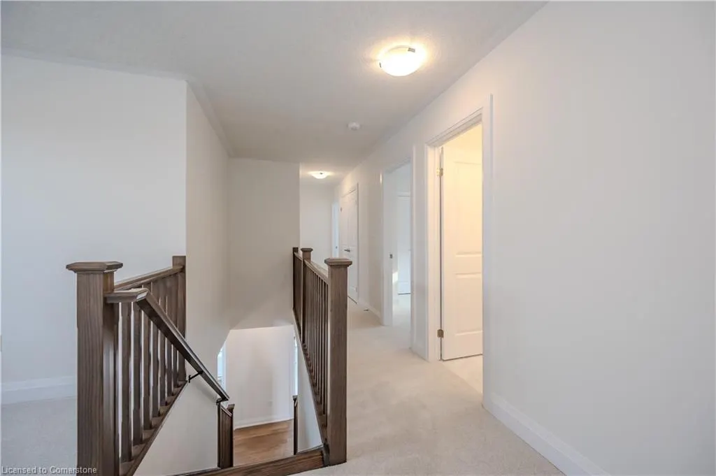 751 Autumn Willow Drive