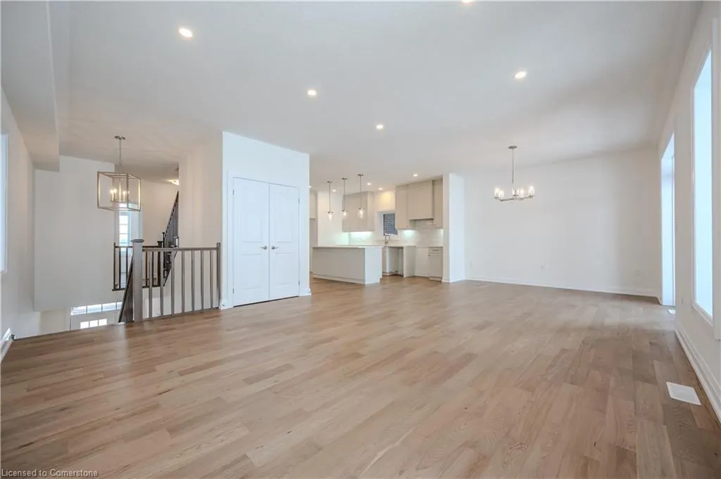 751 Autumn Willow Drive