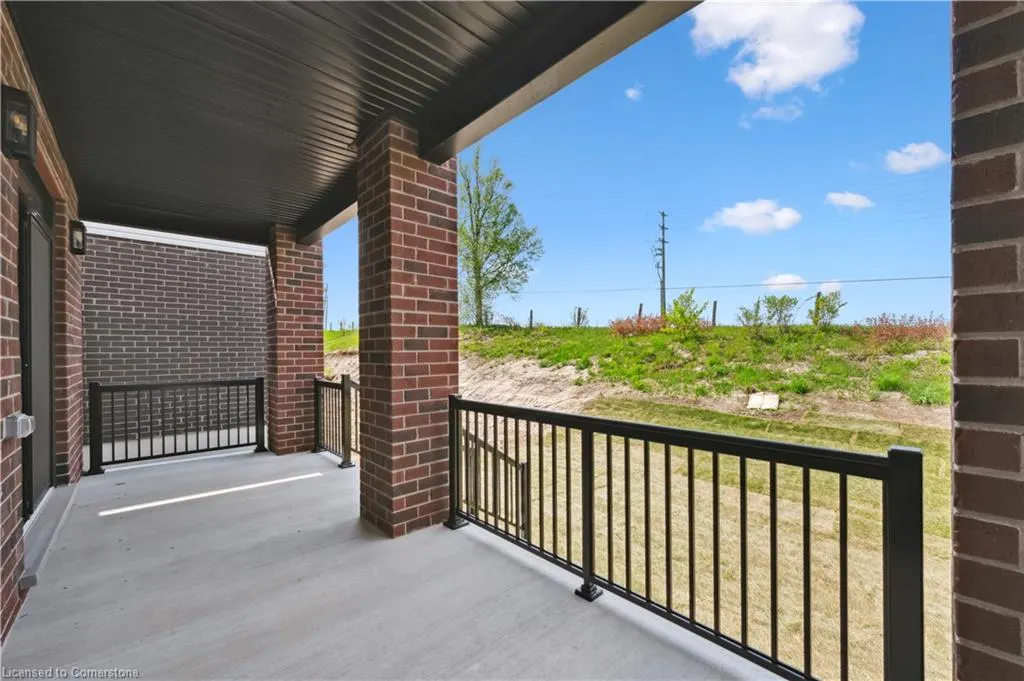 751 Autumn Willow Drive