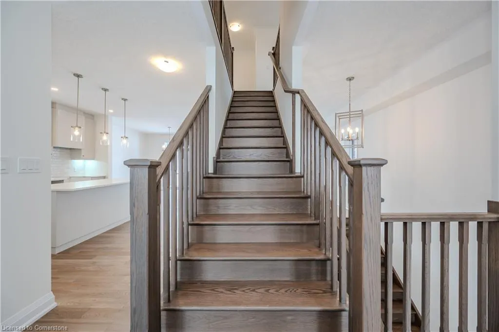 751 Autumn Willow Drive