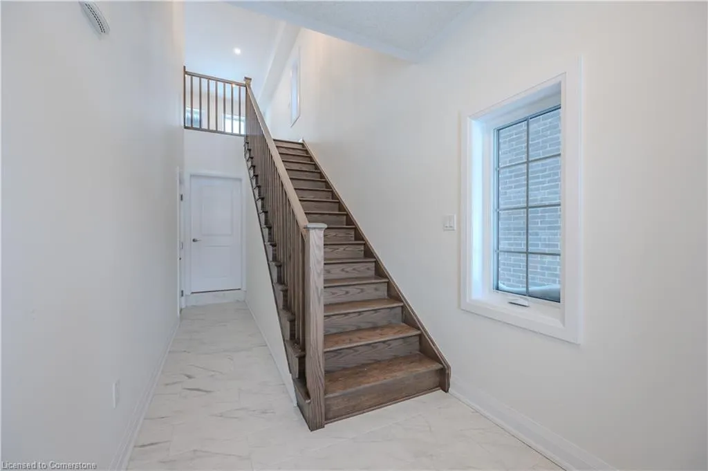 751 Autumn Willow Drive