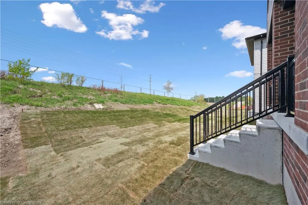 751 Autumn Willow Drive